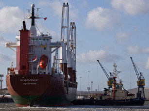 Картинка корабли разные вместе