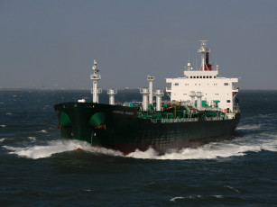 Картинка корабли танкеры