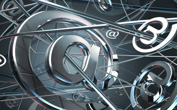 Картинка 3д графика другое