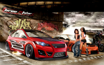 Картинка need for speed fantasy разное компьютерный дизайн