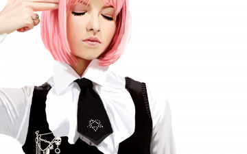 Картинка рисованные