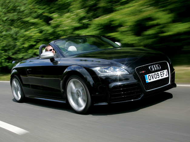 Обои картинки фото автомобили, audi