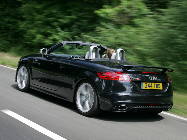 Обои картинки фото автомобили, audi