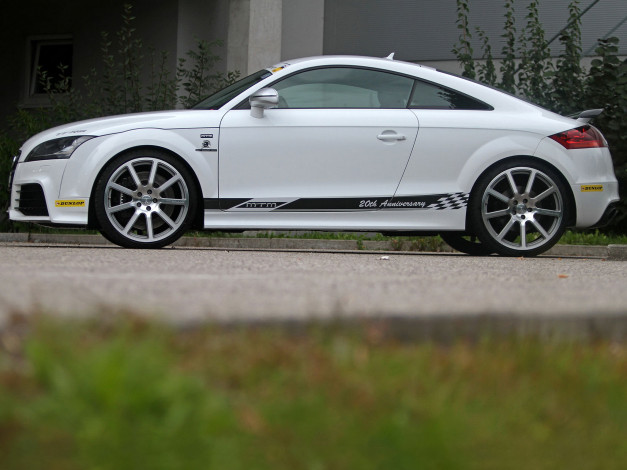 Обои картинки фото автомобили, audi