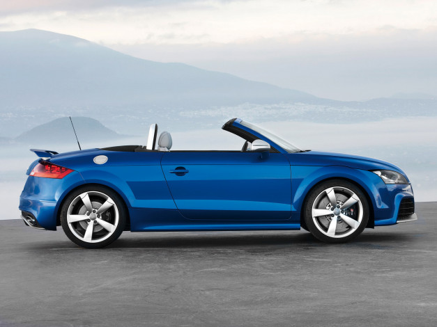 Обои картинки фото автомобили, audi