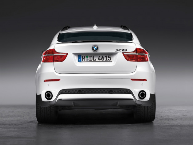 Обои картинки фото автомобили, bmw