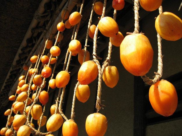 Обои картинки фото еда, разное