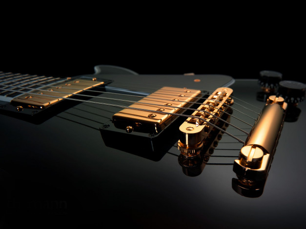 Обои картинки фото музыка, музыкальные, инструменты, гитара