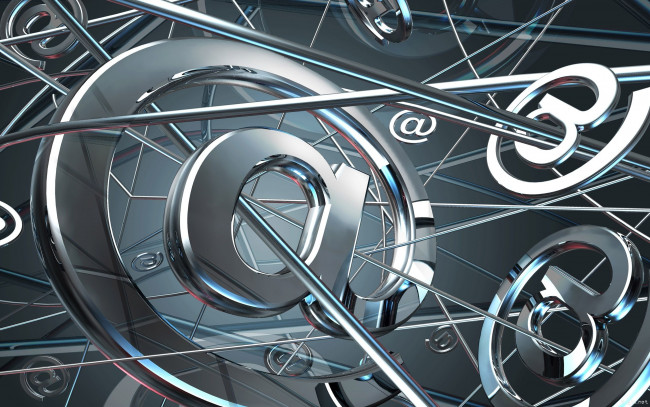 Обои картинки фото 3д, графика, другое