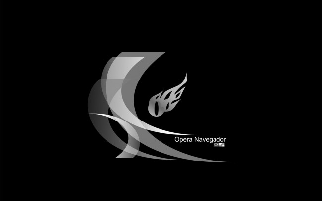 Обои картинки фото компьютеры, opera