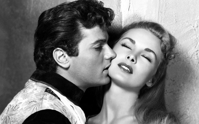 Обои картинки фото the, black, shield, of, falworth, кино, фильмы