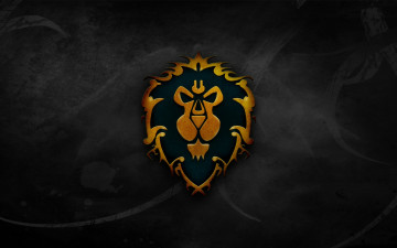 Картинка 3д графика textures текстуры текстура тёмный лев