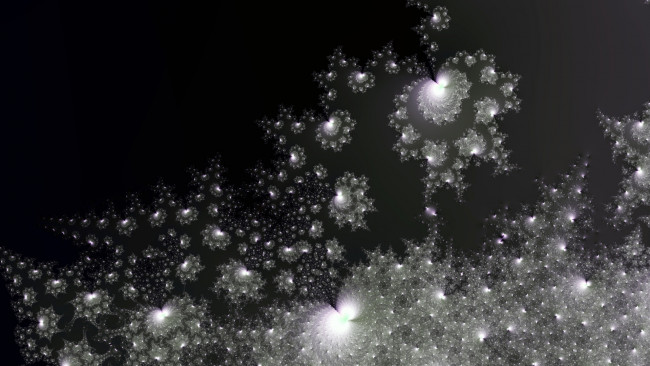 Обои картинки фото 3д, графика, fractal, фракталы, фрактал