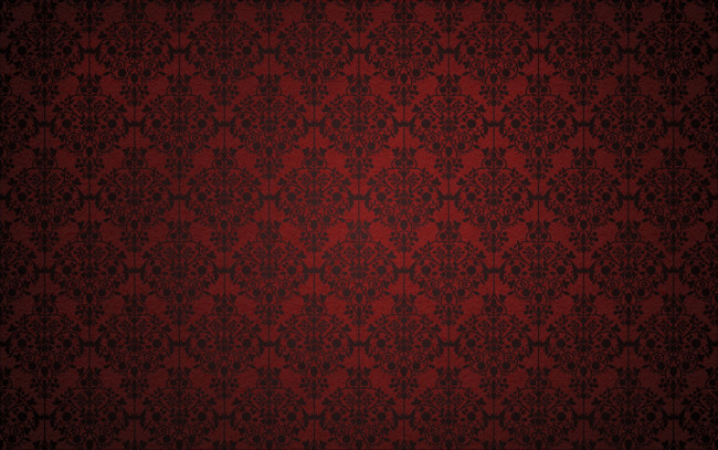 Обои картинки фото 3д, графика, textures, текстуры, узор, красный, текстура, тёмный
