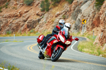 обоя мотоциклы, yamaha, fjr1300es, 2014