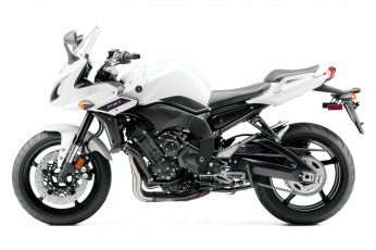 обоя мотоциклы, yamaha, fz1, 2014