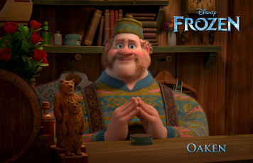 Картинка frozen мультфильмы холодное сердце