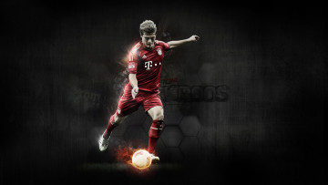 Картинка спорт футбол игрок мяч