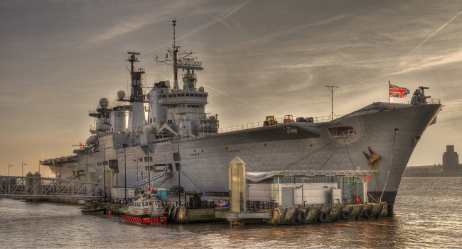 Обои картинки фото корабли, крейсеры, линкоры, эсминцы, военный