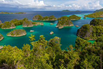 обоя природа, моря, океаны, побережье, океан