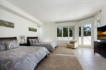 Картинка интерьер спальня мебель design style furniture bedroom стиль дизайн