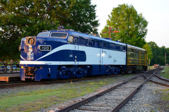 обоя техника, локомотивы, локомотив, дорога, железная