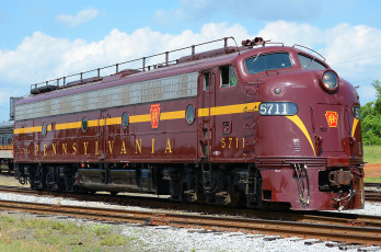 обоя техника, локомотивы, локомотив, дорога, железная