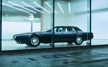 Картинка автомобили aston+martin aston