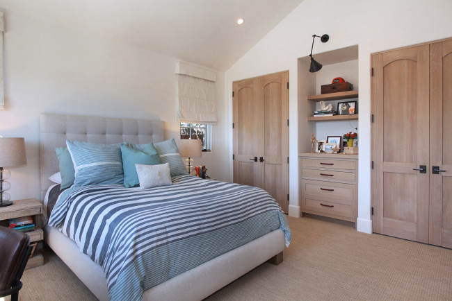 Обои картинки фото интерьер, спальня, design, style, bedroom, стиль, дизайн, мебель, furniture