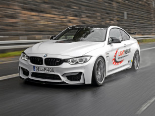 Картинка автомобили bmw 2014г f82 coupе m4 lightweight