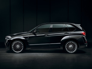 обоя автомобили, bmw, hamann, темный, 2014г, f15, x5