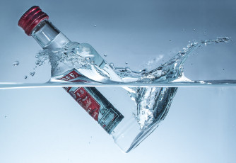 Картинка smirnoff бренды водка