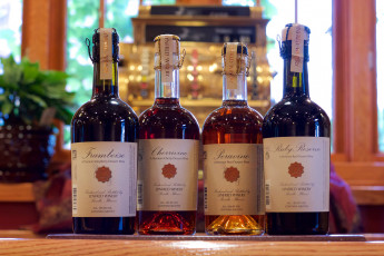 Картинка бренды бренды+напитков+ разное вино