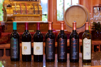 Картинка бренды бренды+напитков+ разное вино