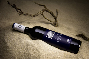 обоя бренды, бренды напитков , разное, вино