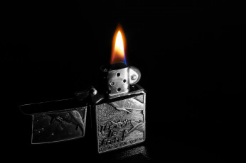 Картинка разное курительные+принадлежности +спички зажигалка