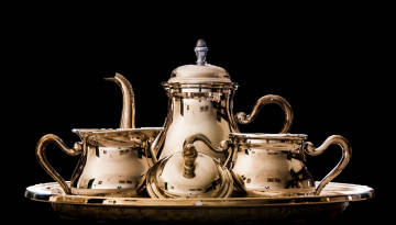 Картинка разное посуда +столовые+приборы +кухонная+утварь сервиз