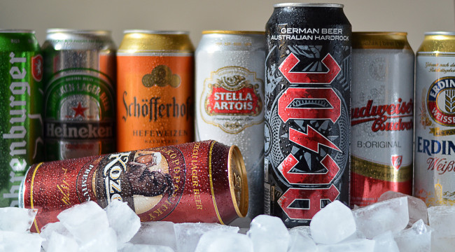 Обои картинки фото бренды, бренды напитков , разное, пиво