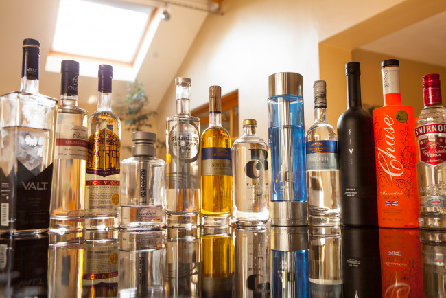 Обои картинки фото бренды, бренды напитков , разное, алкоголь