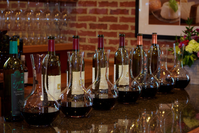 Обои картинки фото бренды, бренды напитков , разное, вино