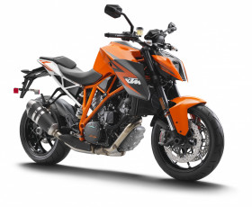 обоя мотоциклы, ktm, юduke, super, 1290