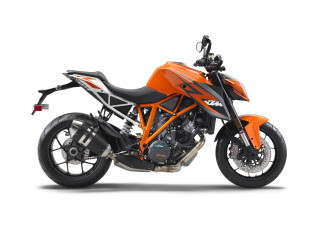 Картинка мотоциклы ktm юduke super 1290