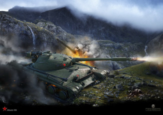 Картинка видео+игры мир+танков+ world+of+tanks world of tanks симулятор action онлайн