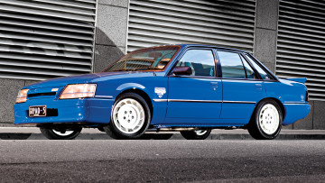 Картинка автомобили holden