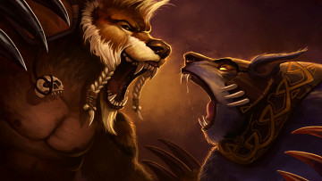 Картинка видео+игры dota+2 dota онлайн ролевая 2