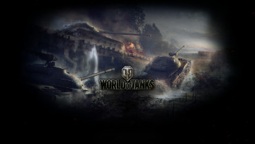 Картинка видео+игры мир+танков+ world+of+tanks world of tanks симулятор action онлайн