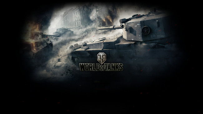 Обои картинки фото видео игры, мир танков , world of tanks, world, of, tanks, симулятор, action, онлайн