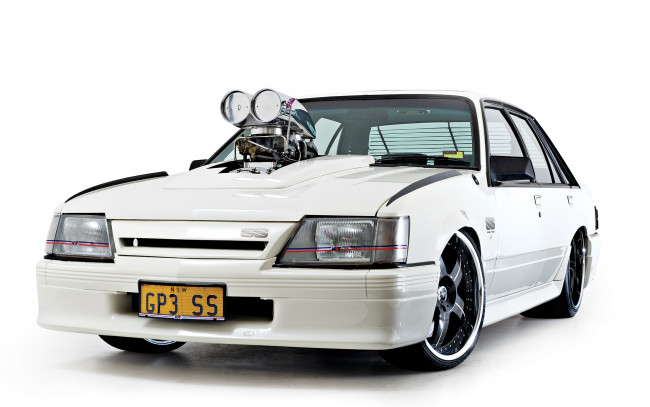 Обои картинки фото автомобили, holden