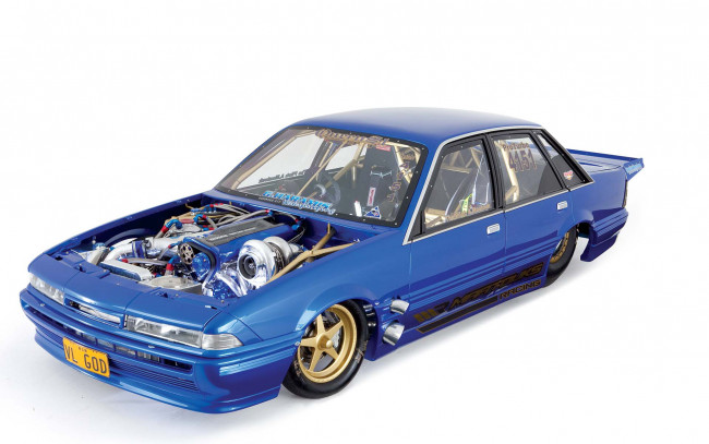 Обои картинки фото автомобили, holden