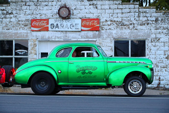 Картинка автомобили выставки+и+уличные+фото dragster